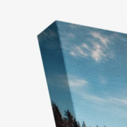 no-frame